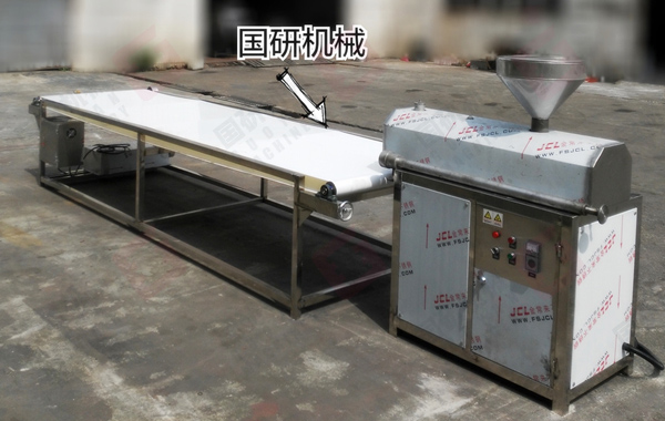 粉條機1.jpg