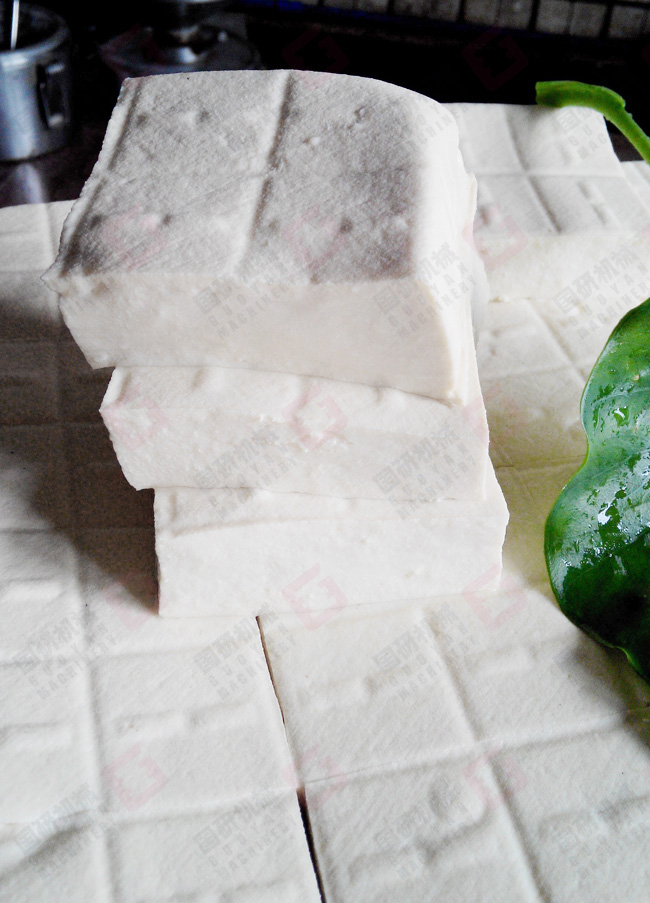 豆腐3.jpg 豆腐3.jpg
